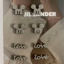 ����b�LOVE�ɐ�����Ͻ����������r��ѝ���ֿp�۷��