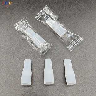 510һ���������ڜyԇ���쟟�ȏ�9mm���zԇ����ԇ��V��ñ�ǹ��b