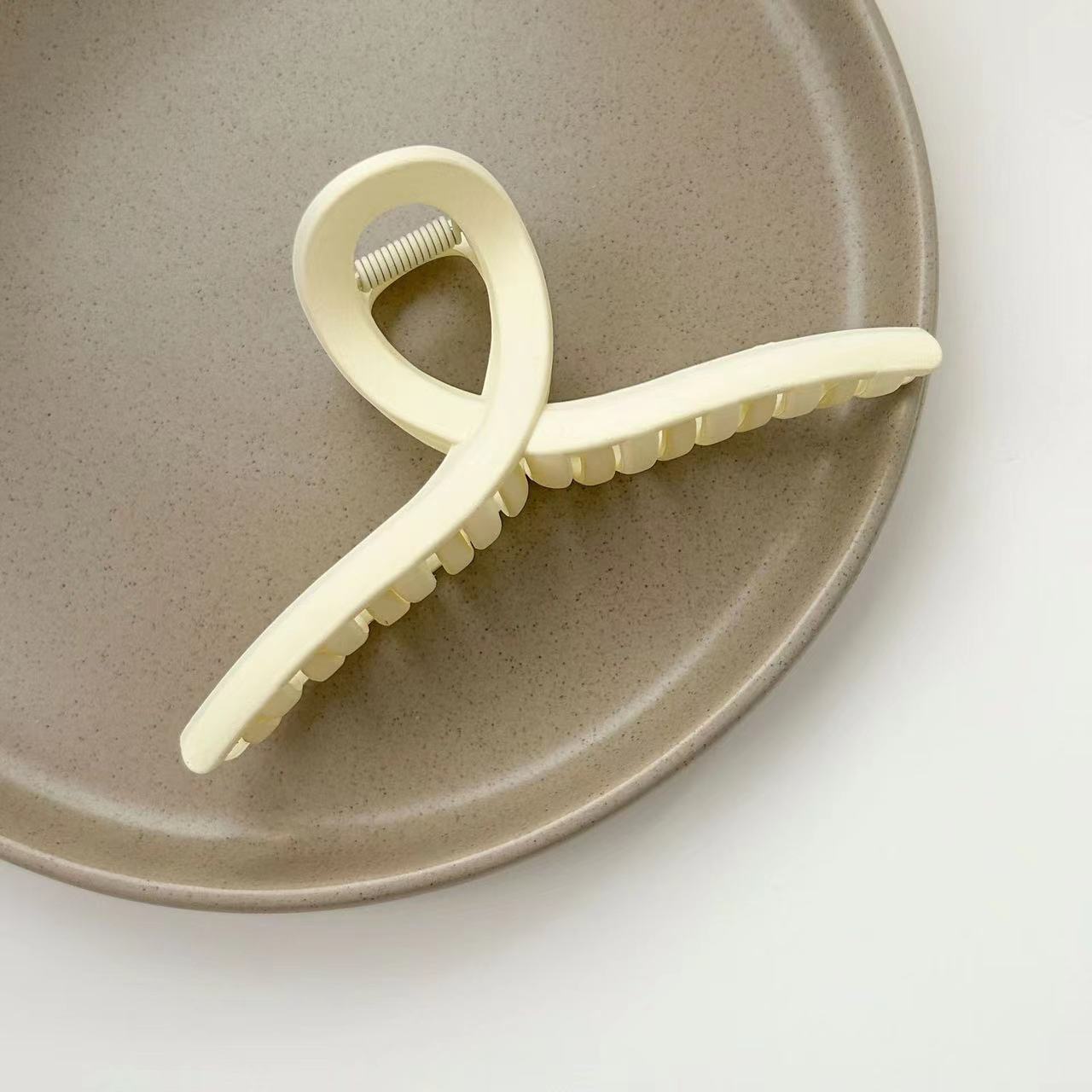 微信图片_20230419144543