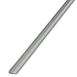 ����ʽ��Ӿ� - FBST 500-PLC BN - 2967976-�����˹-ԭ���b��