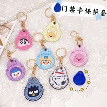 ����ˮ����С�^�T��������ݿ��Б��ο����o�����耳׿ے��