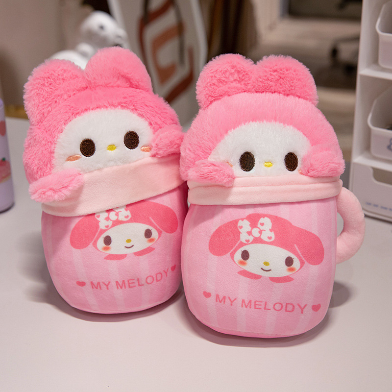 Muñeca agarrar juguetes de peluche muñecas pequeñas muñecas regalos de boda al por mayor muñecas de casamiento