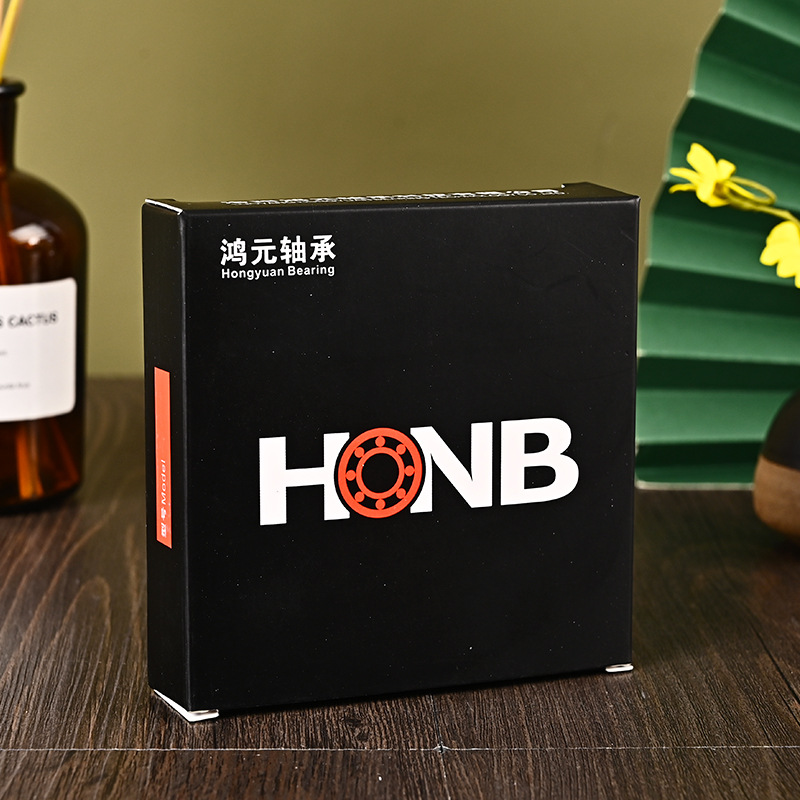 box