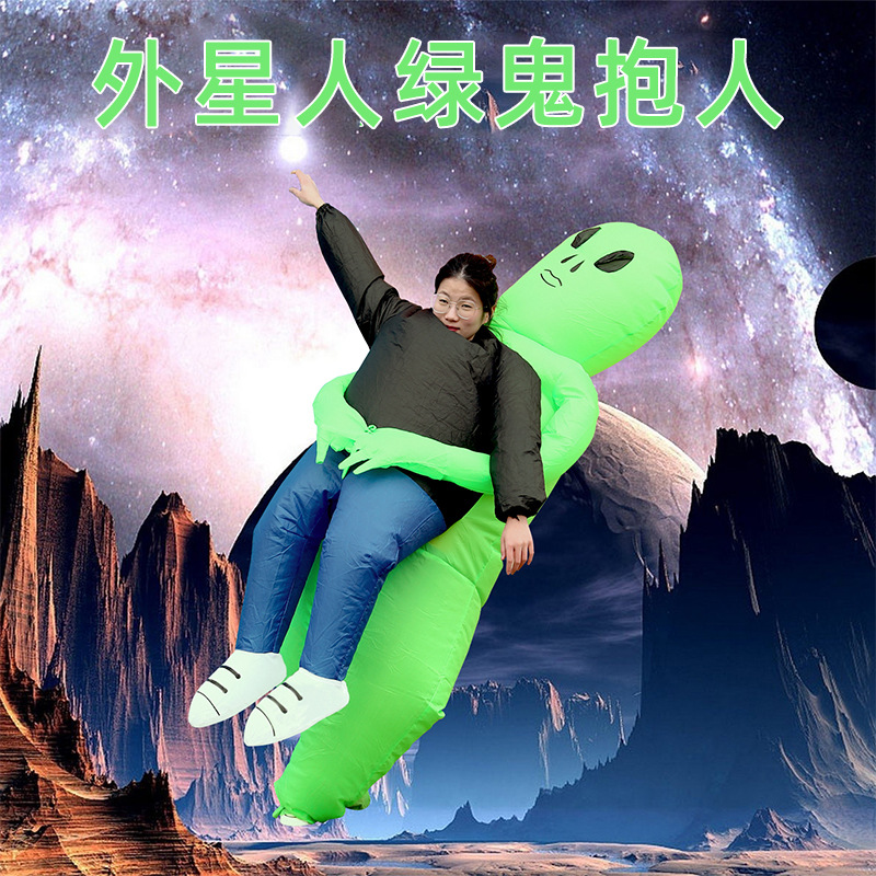 41.jpg