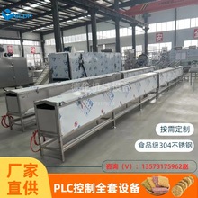 �C�һ�w�� ���������a���O�� ���u���������a��ˮ�� ���I��