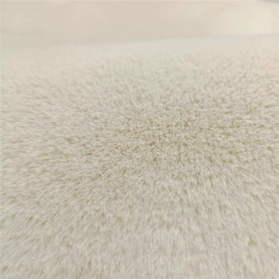 Leisure Green Carpet, Car Carpet - short-hair-beige-60-160cm