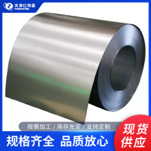 �F؛�ߴ��Rȫ�߼���1060�X���X�� �_ƽ�����и� ������h