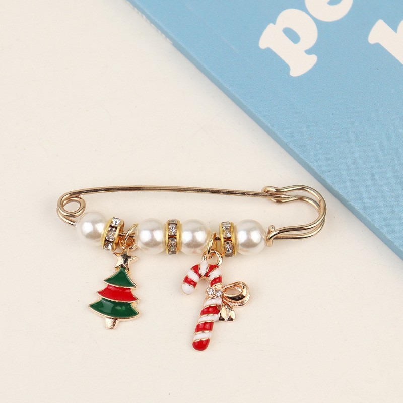 圣诞别针3号.jpg