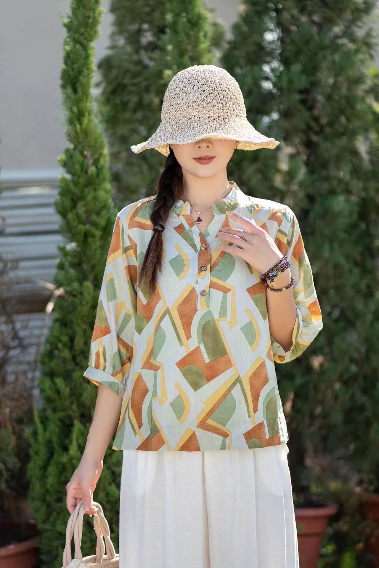 DFD2DA393EB3E5E4841FCD661B889E