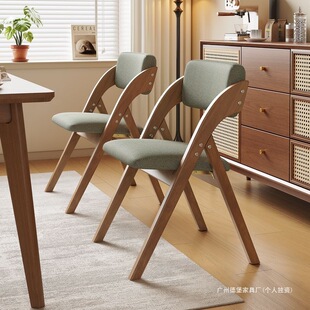 ���bȫ��ľ�����ۯB�����ۯB�����ӵ����k�����h�����κ��׿��ۯB