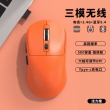 ɭ����GPW-X�Α�o�����LOL���w���W��ģ�ɳ���p�����o�����