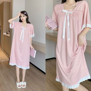 �羳2026���¿�˯ȹŮ�ļ��������ɐ۹����L���������L��Ҿӷ�