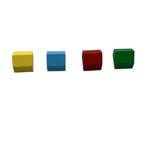 ����ľ�|С����ľ�|��ˇƷ��������ľ�|diy���l΢�s��ľ����