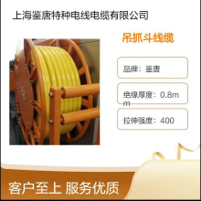 ��о��ץ�����| �۰����o�� ��Ɍ��w �ߏ���400N