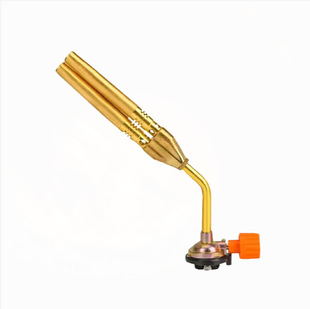 ���ƿ�ʽ������Һ���������^��������決�քӟ��ië�c�������^