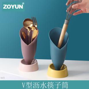 �N��V�͞rˮ��\����Ͳ���yˢ�ռ{���������ɻ���ƿ�b����