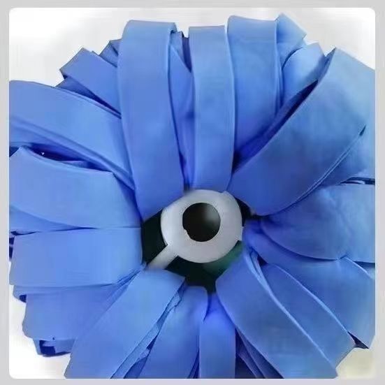 d47f7efb-ff27-42ce-ad21-00d1a6ec60bd.jpe