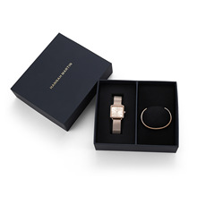 HANNAH MARTINƷ��ԭ�b���жY�����b HM�ͶY��Ůͨ�öYƷ�������