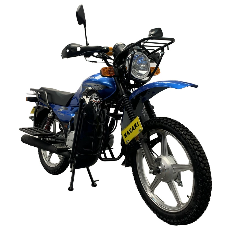 Центральная Азия Казахстан Монголия продают 150cc 200cc пяти овец внедорожные двухколёсные мотоциклы