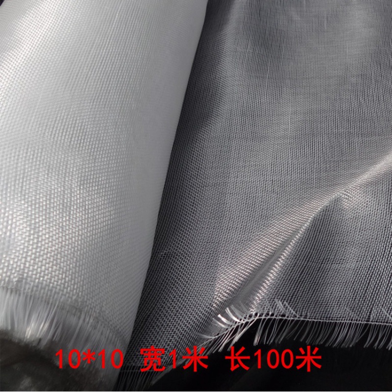 핫 세일 10x10 폭 1.04 미터 길이 100 미터