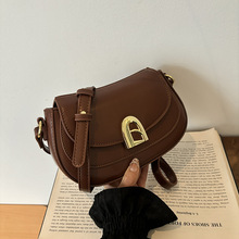 켃ɫС ¿eriбRμ һl