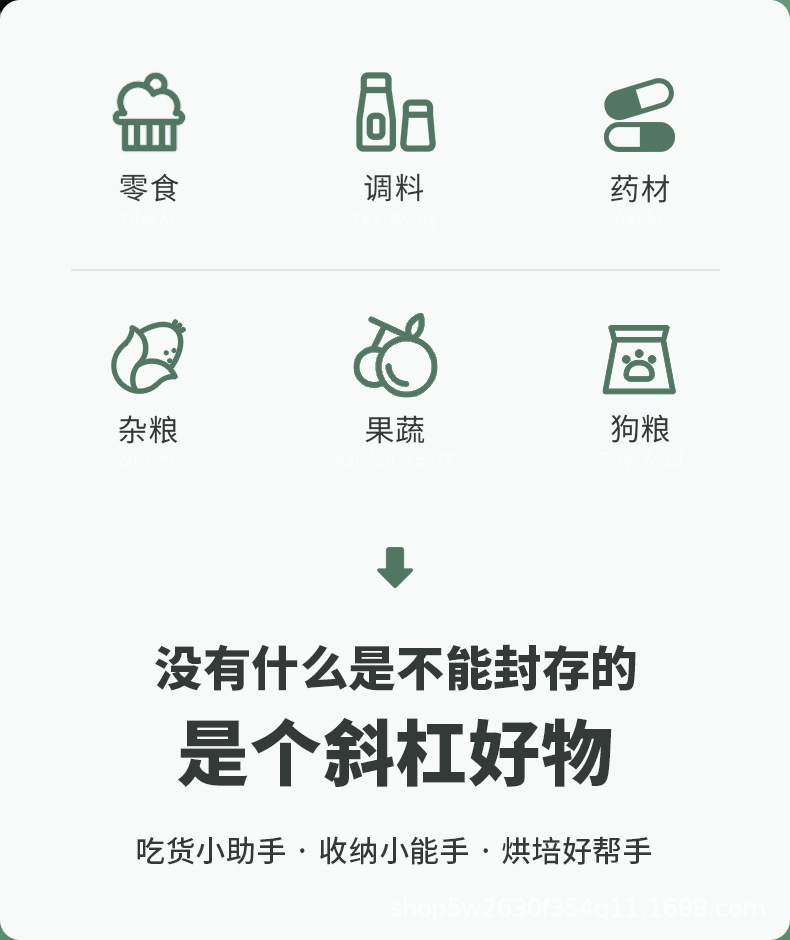 e7aadb0e1fbf6fad3767fa83e38114