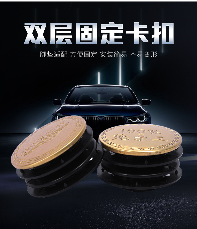 爆款1_02.jpg