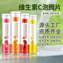 �S����C���vƬ�S����VCˮ��ζ�Sc���vƬ���w���