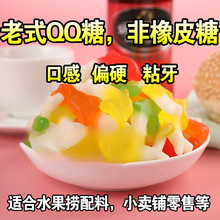 ʽճӰζܛ5ɢblˮǹl1