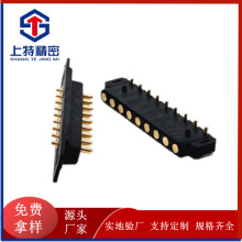 عSAIܮaƷPogo pinB  ƽX̽ᘳ