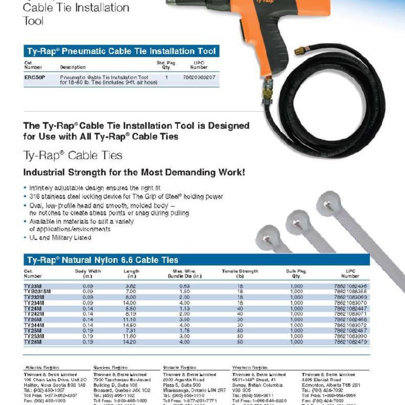 PTH��**-������ǹPTS��������ǹ������߿�������ǹ��������