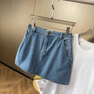 25�ļ��¿�CHޢ�����|ƴ�ϻ�ţ�е���A�ֶ�ȹ����ȹŮ
