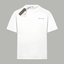 �羳�컨��߰汾DO�� �¿���{ɫ�̽�С��ĸ�A�I��Ů�����T��