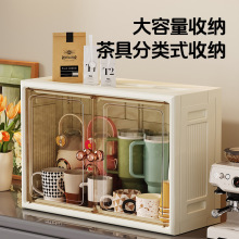 �����ռ{�пɱڒ�����ˮ������ܶ๦�ܴ������ۯBʽ�����ռ{��