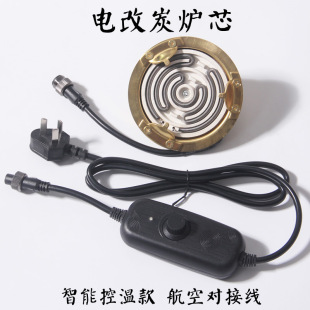 ���l�޹޲������̿�tо̼�t�������t��������ɰ�늠t�z