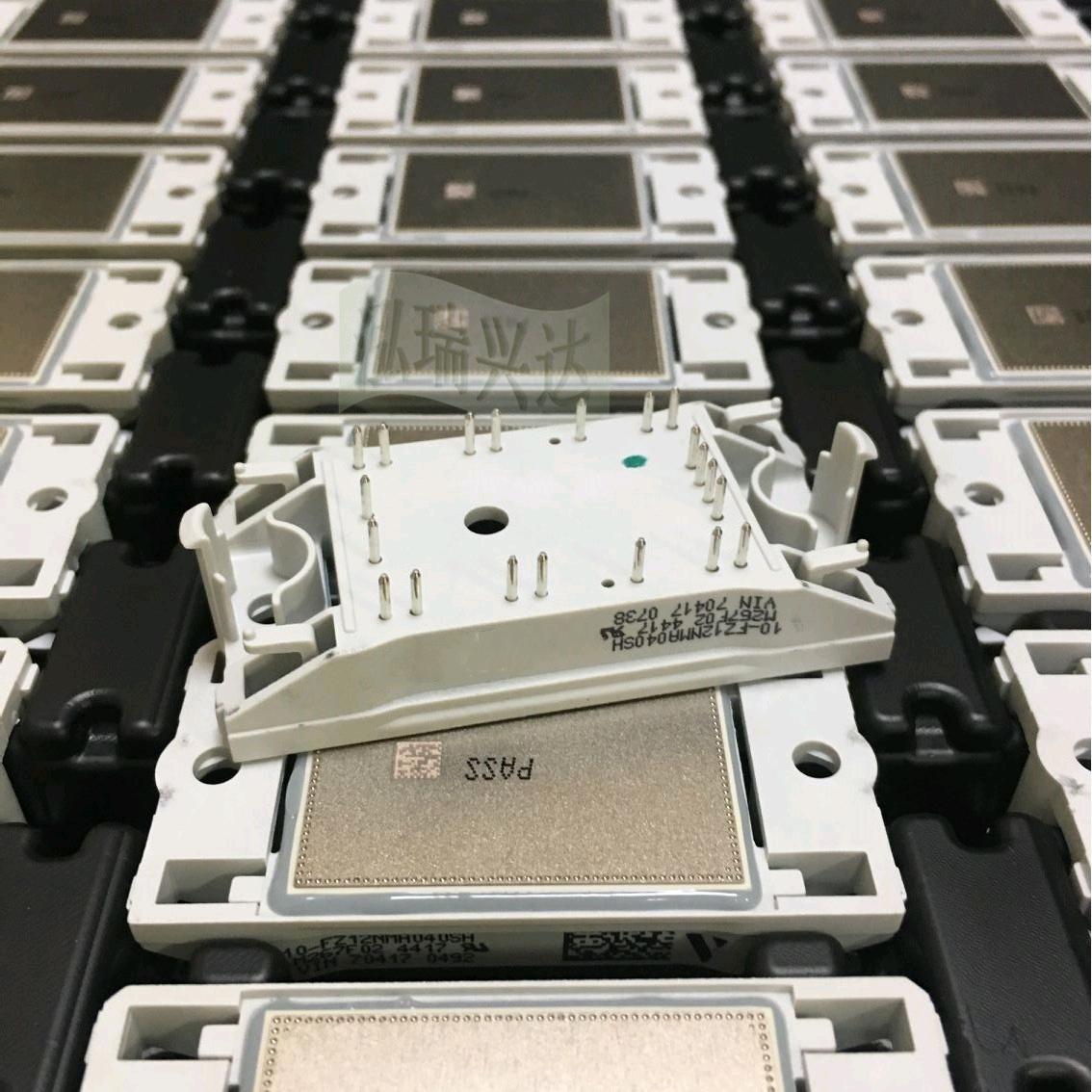 10-FZ062TA030SM-P986D13 10-FZ062TA015SM-P985D13 功率模块询价