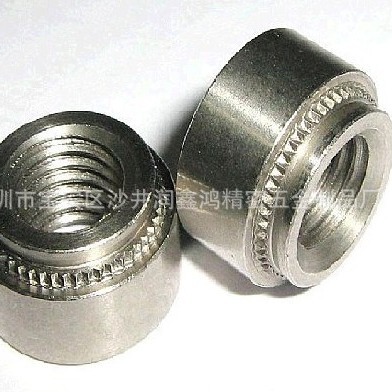 �����ѹí��ĸCLS-M2-0����������ĸ �ӽ���ĸ