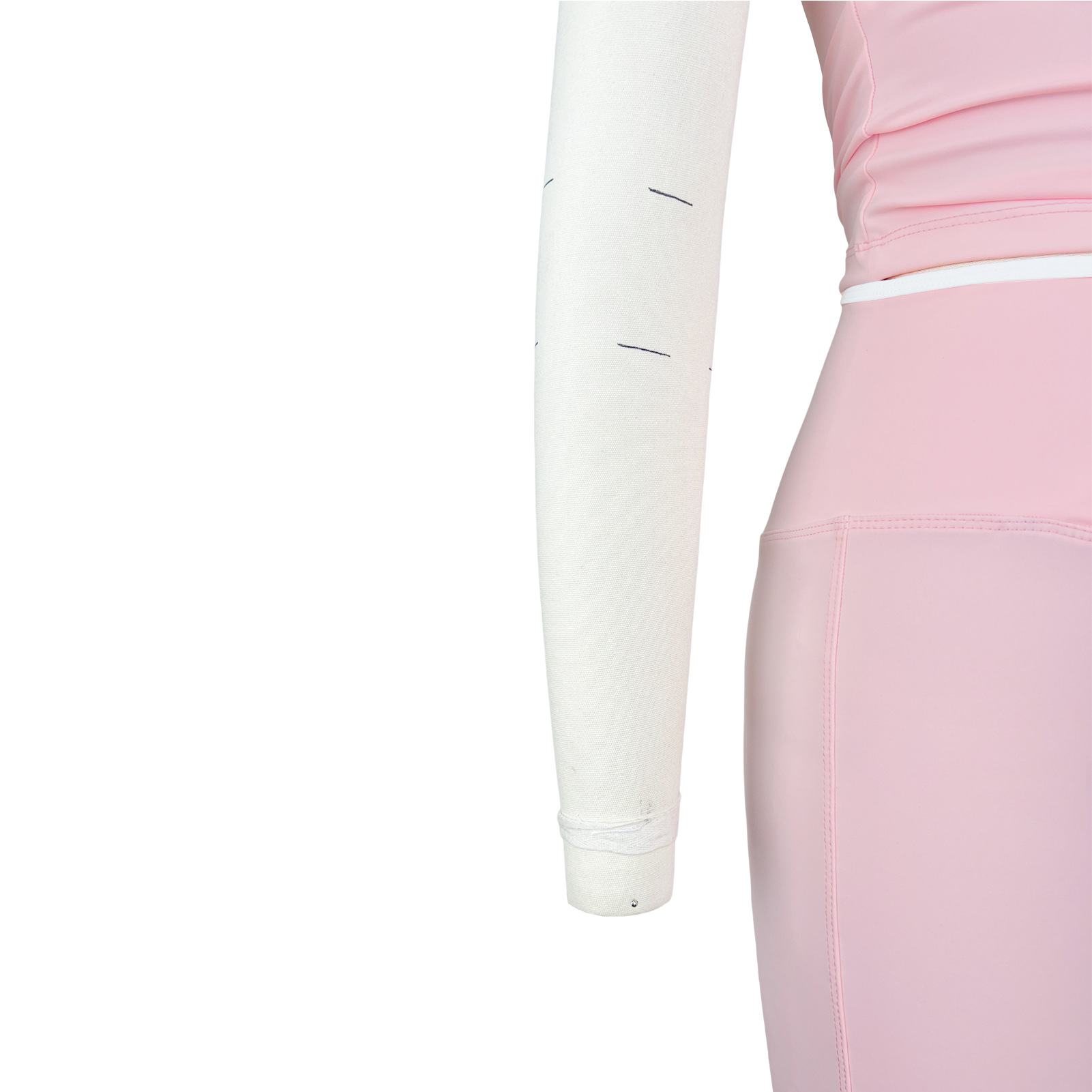 Buy Women's Clothing Online | Buy Trending Dresses for Women Buy Women's Clothing Online | Buy Trending Dresses for Women