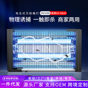 �S��ֱ�N�羳�¿���ß����ò͏d�ô���e��ω������늓�ʽ������