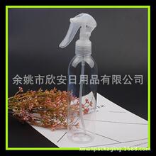 С����ƿ250ML͸������ˬ�wˮ���Fƿ250ml�ƾ�С��ƿ����ƿ