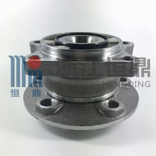 适用于VOLVO 512273 30639876-0 31201011 30666540 VKBA3627-阿里巴巴