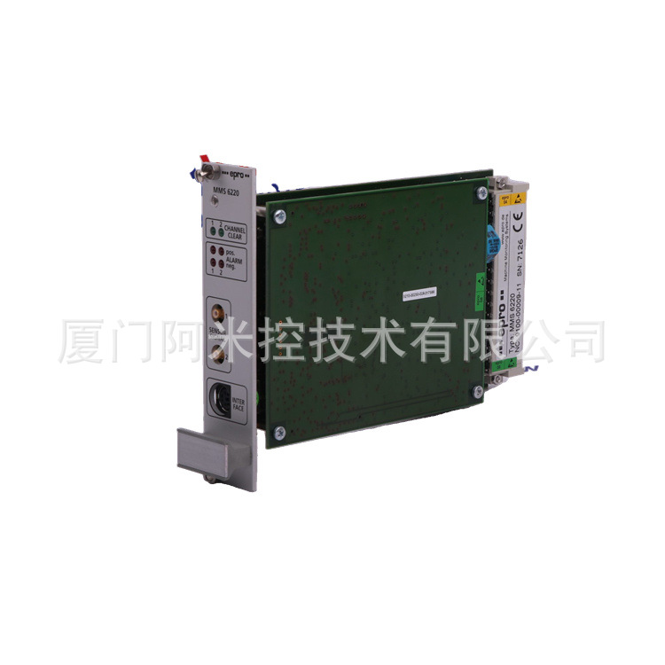 A06B-0104-B111#7000交流伺服电机 4022.454.71615 5517D-C19