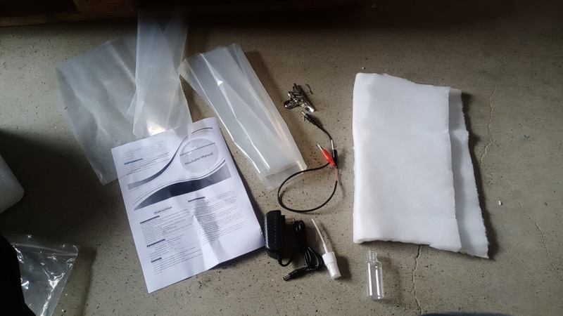 Reprehenderit qui in ea