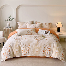 ���޼Ӻ�ĥë�ļ���100ȫ�޴��α��״�����Ʒ���s���ִ����ļ���