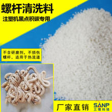 ����ע�ܔD���C�����ݗU�坍�� PlasE Clean��Ͳ�e̼ϴ�C��