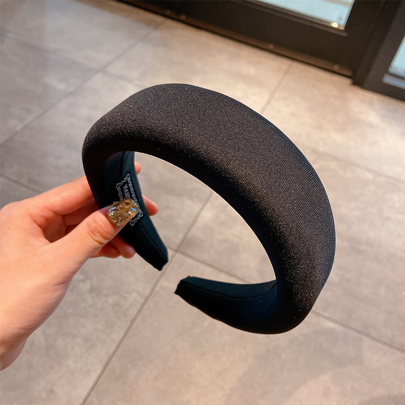 O1CN015HVUXv1ohknNu4IyC_!!3547