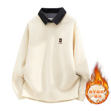 ����һ�w��ʿ�r���Ӻ�ɼ�ᘿ���ë�´�׼ӽq��ů�¿����e