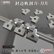 ���S�u䓷�߅�C�ε�Ƭ������Ƭ��߅�l��߅�޽ǈA����߅��Ƭ�ᗉ