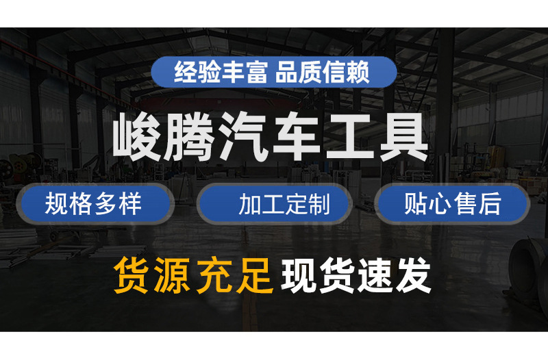 ec67455c32a1a1e0c082104a13cbbf