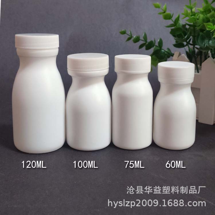 保龄球瓶01 拷贝.jpg